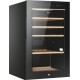 Haier HWS49GA Συντηρητής Κρασιών 49 Φιαλών Haier HWS49GA Συντηρητής Κρασιών 49 Φιαλών